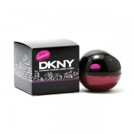 DKNY Delicious Night