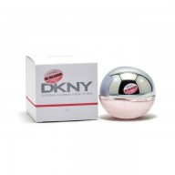 DKNY Be Delicious Fresh Blossom
