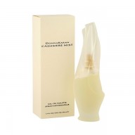 Cashmere Mist