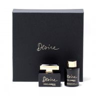 THE ONE DESIRE GIFT SET