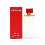 Arden Beauty