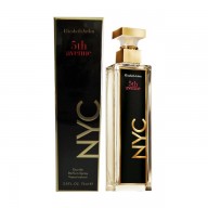 5th Avenue NYC Limited Editon