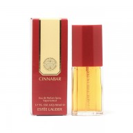 Cinnabar