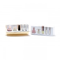 ESTEE LAUDER 5PCS MINI GIFT SET