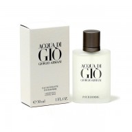 Acqua di Gio