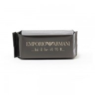 Emporio He