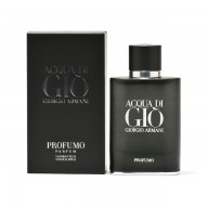 Acqua Di Gio Profumo