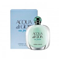 Acqua di Gioia Eau Fraiche