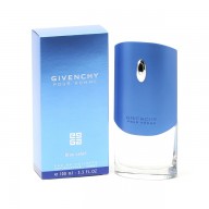 Givenchy Blue Label