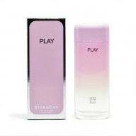 Play For Her