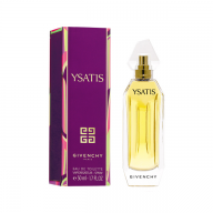 Ysatis