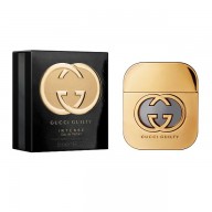 Gucci Guilty Intense