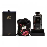 Flora by Gucci 1966