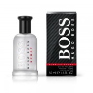 Boss Bottled Sport