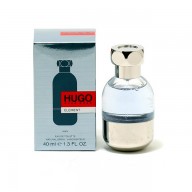 Hugo Element