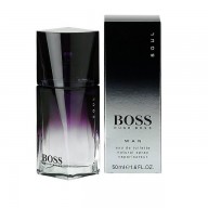 Boss Soul