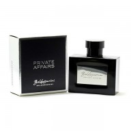 Baldessarini Strictly Private Affair After Shave