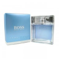 Boss Pure