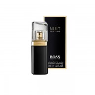 Boss Nuit Pour Femme