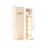 Boss Orange for Woman