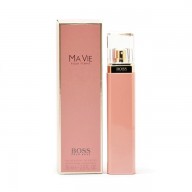 Ma Vie Pour Femme