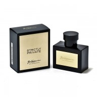 Baldessarini Strictly Private Aftershave