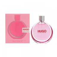Hugo Woman Extreme