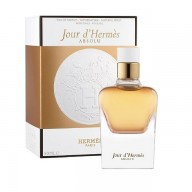 Jour d'Hermes Absolu Refillable