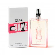 Ma Dame