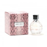 Jimmy Choo Eau de Toilette