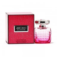 Jimmy Choo Blossom