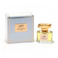 Joy Eau de Parfum
