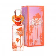 Juicy Couture Malibu