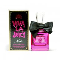 Viva la Juicy Noir