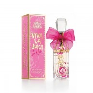 Viva La Juicy La Fleur