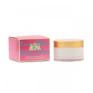 PEACE LOVE & JUICY COUTURE BODY CREAM