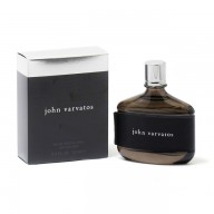 John Varvatos