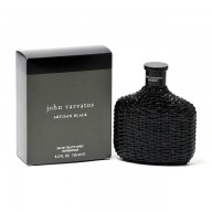 Artisan Black