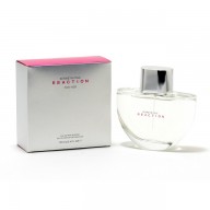 Kenneth Cole Reaction for Her