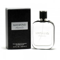 Mankind