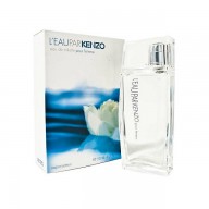 L'Eau par Kenzo