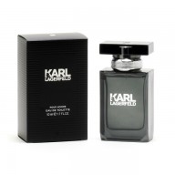 Karl Lagerfeld Pour Homme