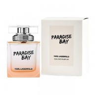 Paradise Bay