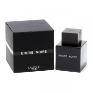 Encre Noire