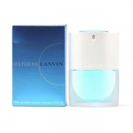 Oxygene