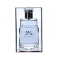 Eclat d'Arpege Pour Homme