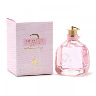 Rumeur 2 Rose