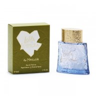 Lolita Lempicka