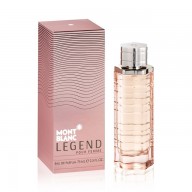 Legend Pour Femme