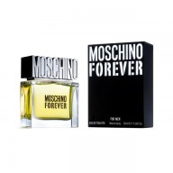 Moschino Forever